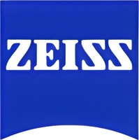 ZEISS