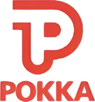Pokka