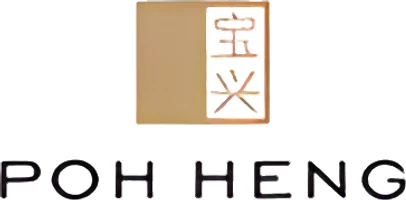 Poh Heng