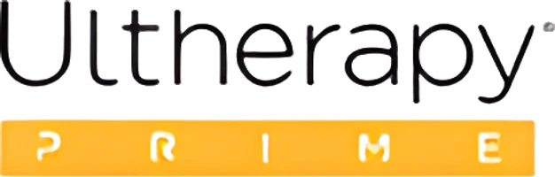 Ultherapy
