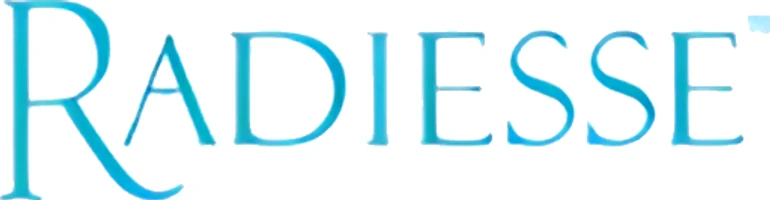 Radiesse