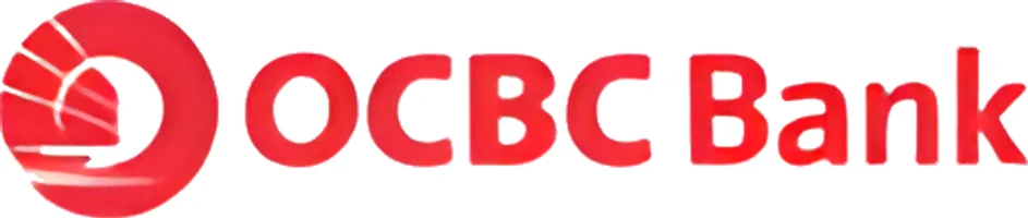 OCBC Bank